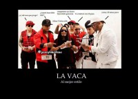 /album/imagenes-divertidas/la-vaca-jpg/